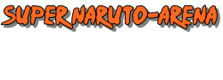 Super Naruto-Arena